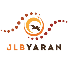 JLB-Yaran Logo
