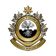 Information Warfare Division: Joint Capabilities Group